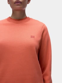Худи и свитшоты Napapijri модель NP0A4HC6R1B1 Фото