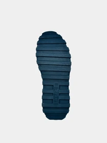 Кроссовки Bugatti модель 325-ANP01-5000-4100 Фото
