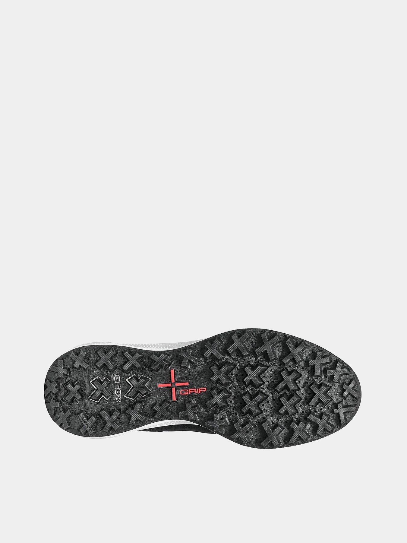Кроссовки Geox модель D36VRA-02285-C9999 Кроссовки Geox модель D36VRA-02285-C9999 Фото