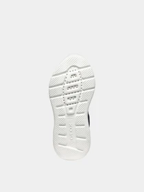 Кроссовки Geox модель J46GBA-01454-C4002 Фото