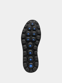 Кроссовки Geox Spherica модель U26FDB-000ZG-CA7F4 Фото