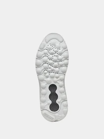 Кроссовки Geox модель U45GQA-06K9J-C3040 Фото