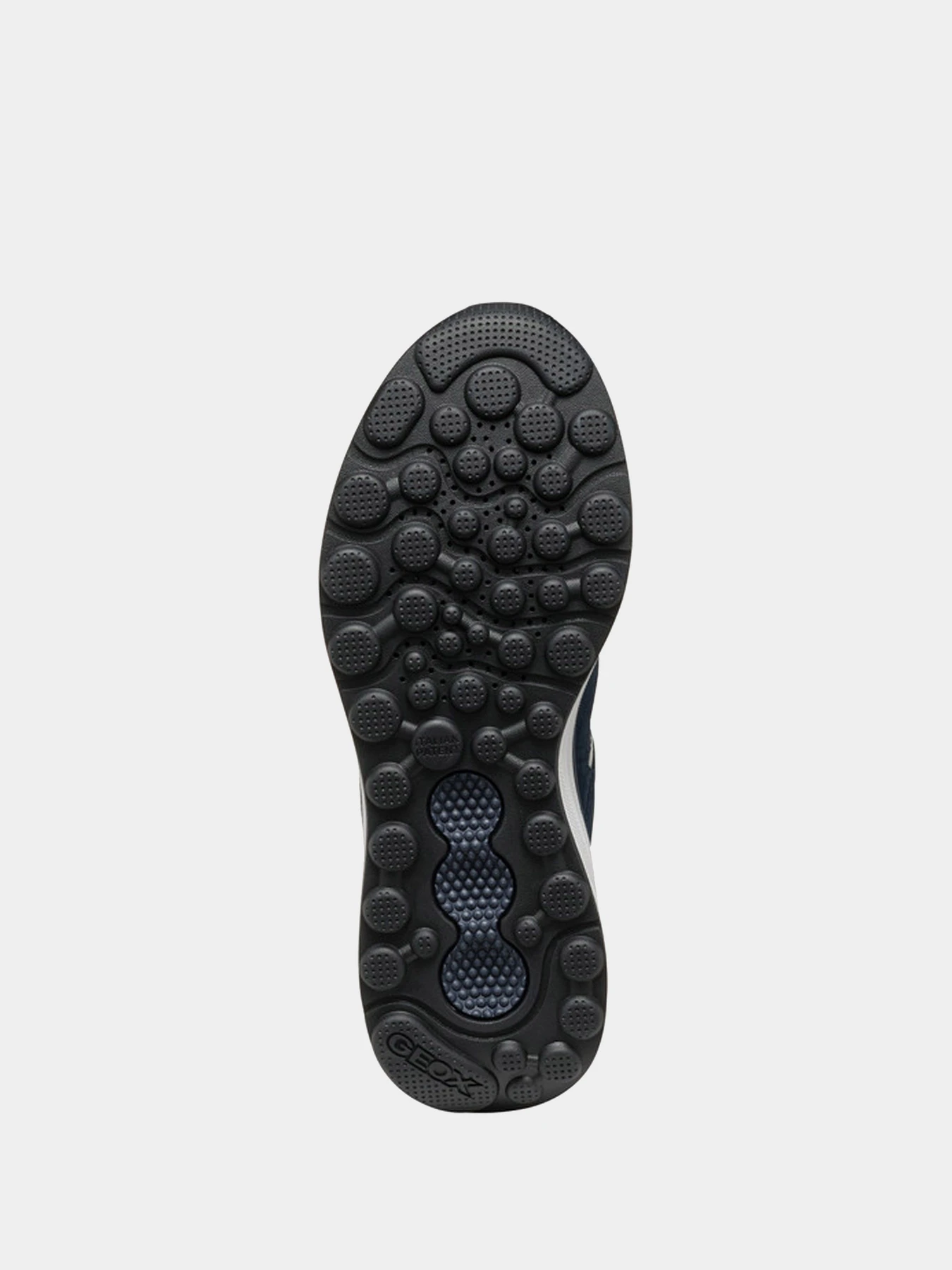 Кроссовки Geox модель U46HGA-02285-C4002 Кроссовки Geox модель U46HGA-02285-C4002 Фото