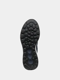 Кроссовки Geox модель U46HGA-02285-C4002 Фото