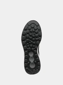 Кроссовки Geox модель U46HGA-02285-C9999 Фото