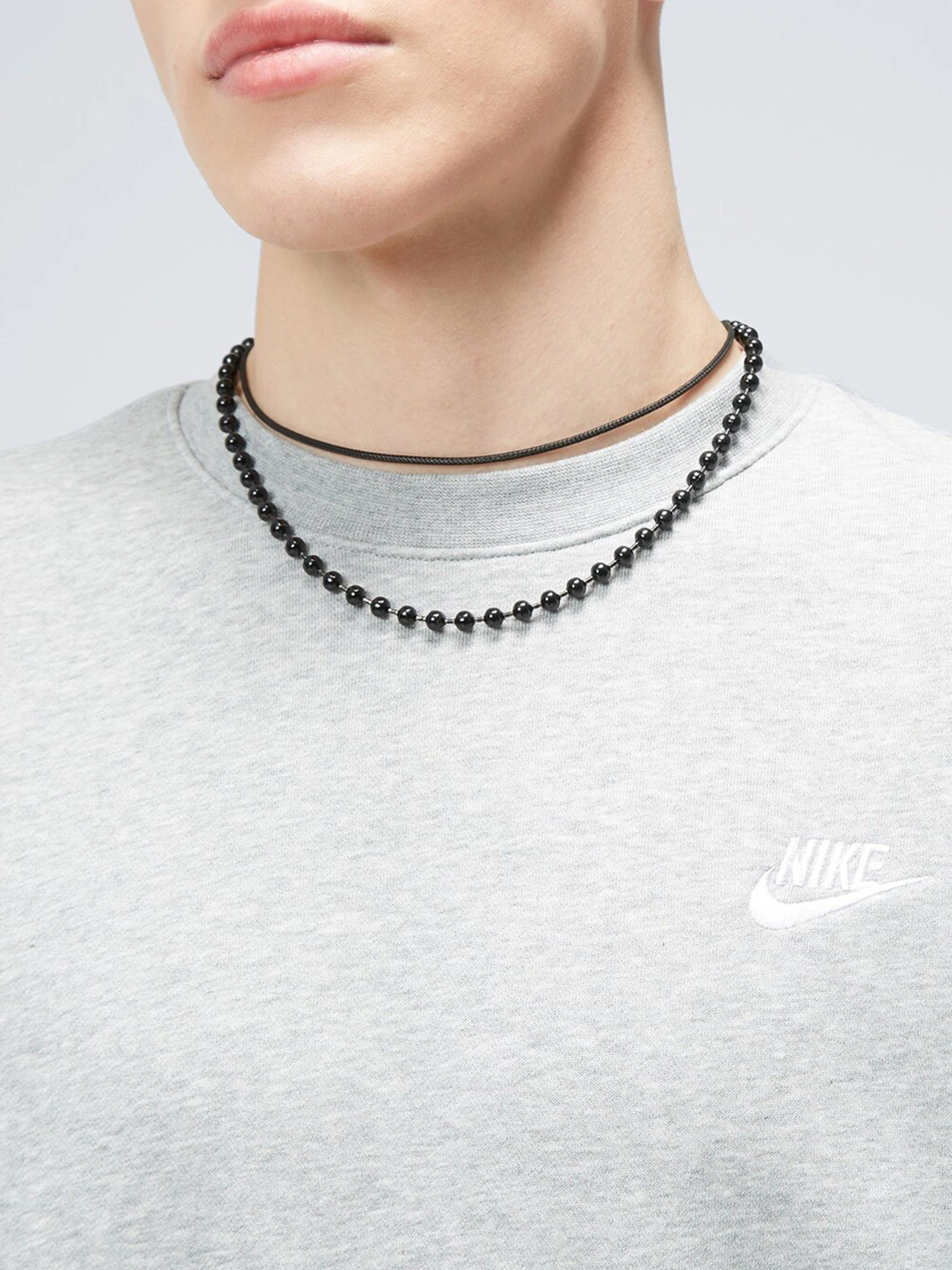 Худи и свитшоты NIKE модель BV2666-063 Худи и свитшоты NIKE модель BV2666-063 Фото