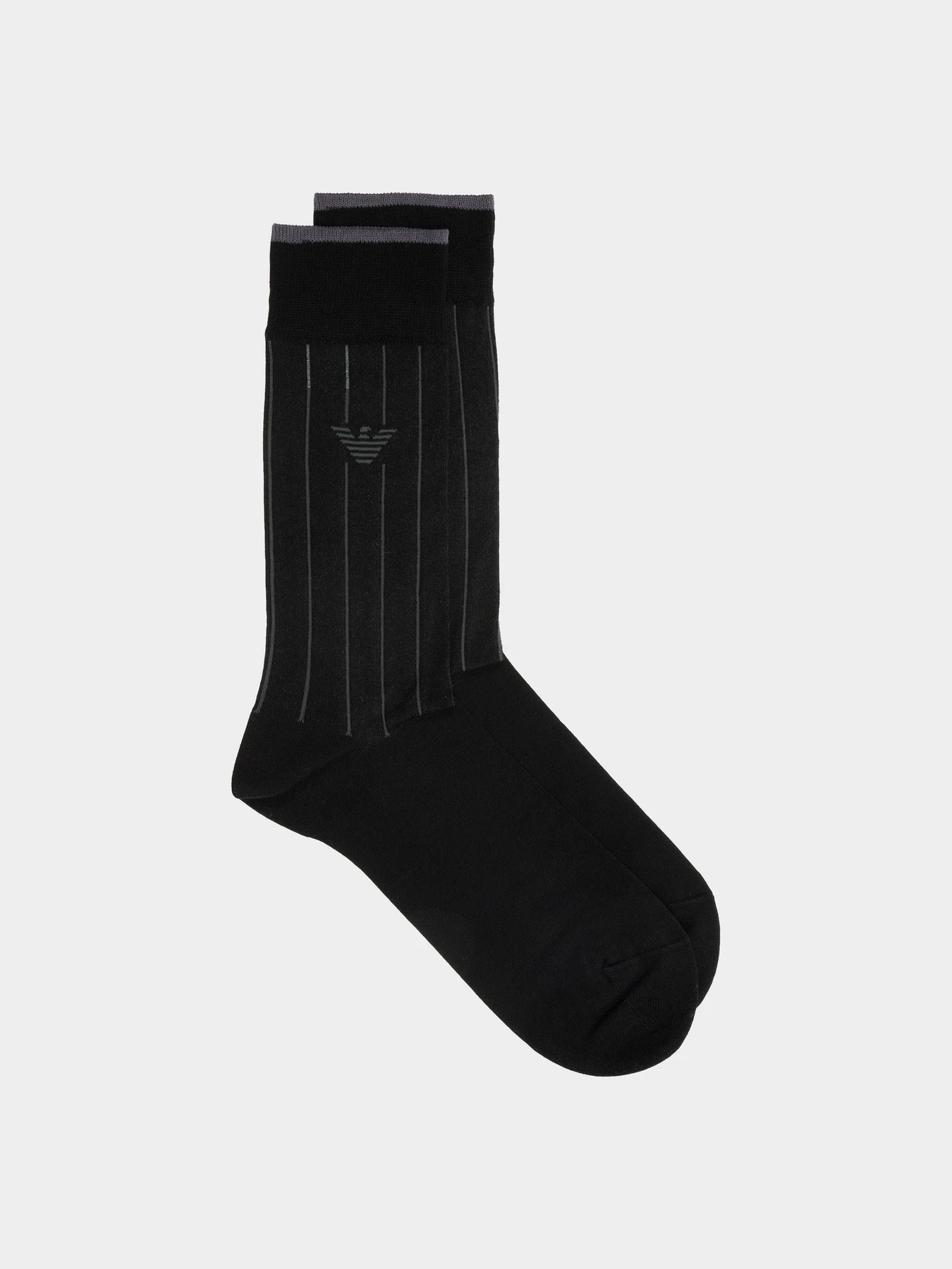 Носки и гольфы Emporio Armani модель 302502-4F256-00020 Фото