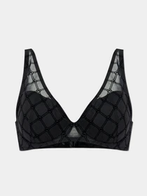 Нижнее белье Emporio Armani модель 164419-4F205-00020 Фото