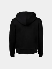 Худи и свитшоты Emporio Armani модель 164635-4F265-00020 Фото