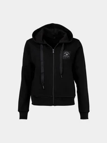 Худи и свитшоты Emporio Armani модель 164635-4F265-00020 Фото