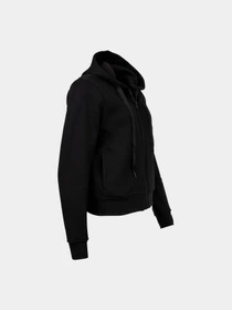Худи и свитшоты Emporio Armani модель 164635-4F265-00020 Фото