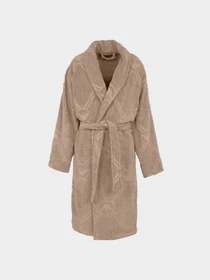 Одежда для дома и сна Emporio Armani модель 164886-4F291-16355 Фото