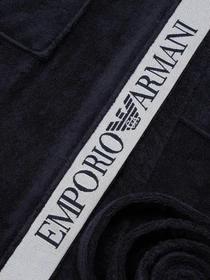 Одежда для дома и сна Emporio Armani модель 112057-CS591-00135 Фото