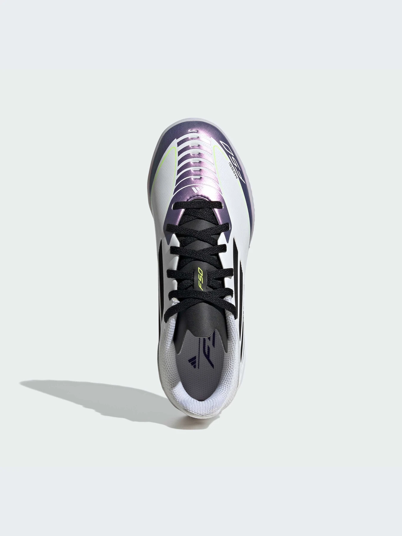 Кроссовки Adidas модель IE9082-KZ Кроссовки Adidas модель IE9082-KZ Фото
