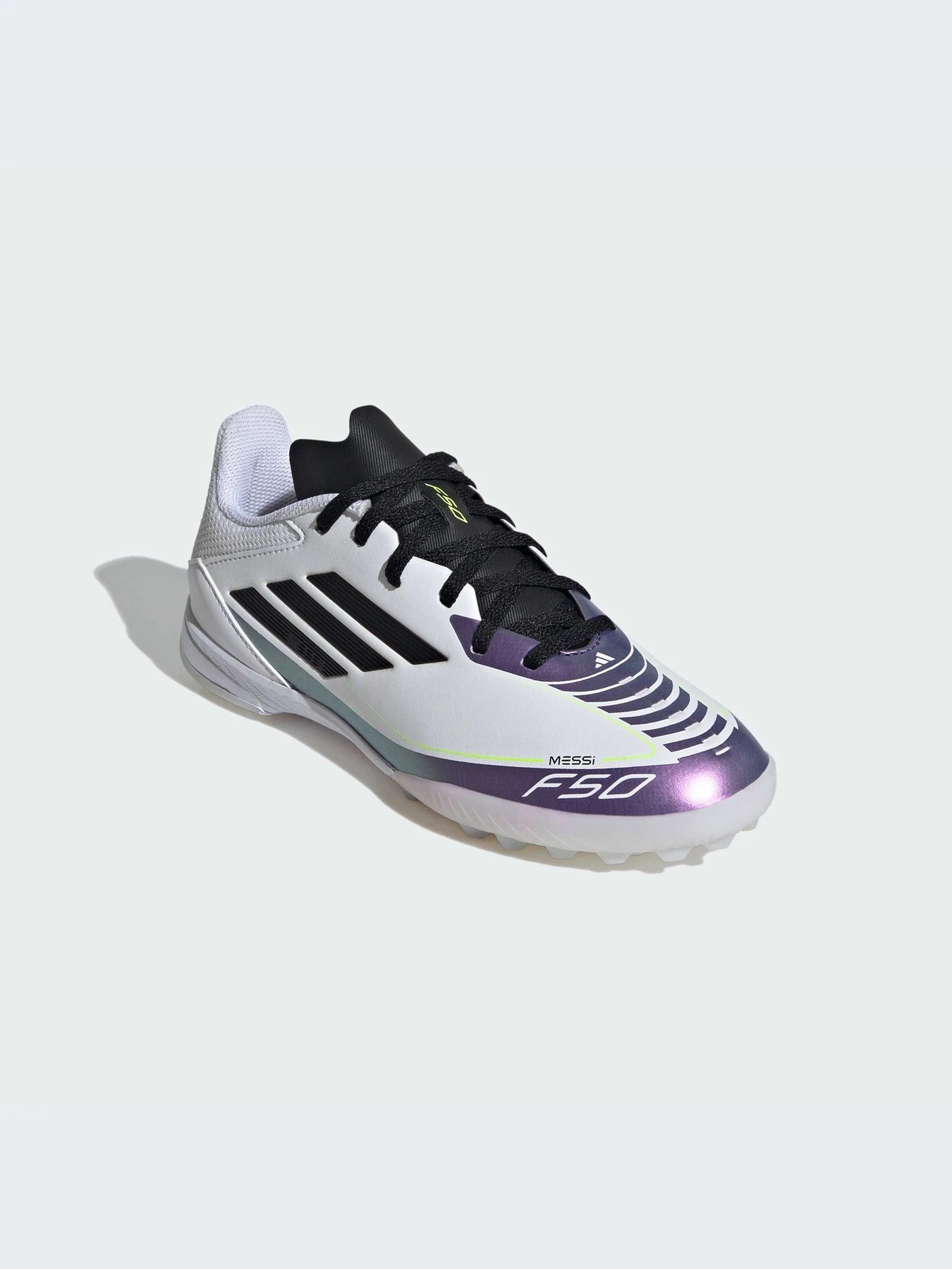 Кроссовки Adidas модель IE9082-KZ Кроссовки Adidas модель IE9082-KZ Фото