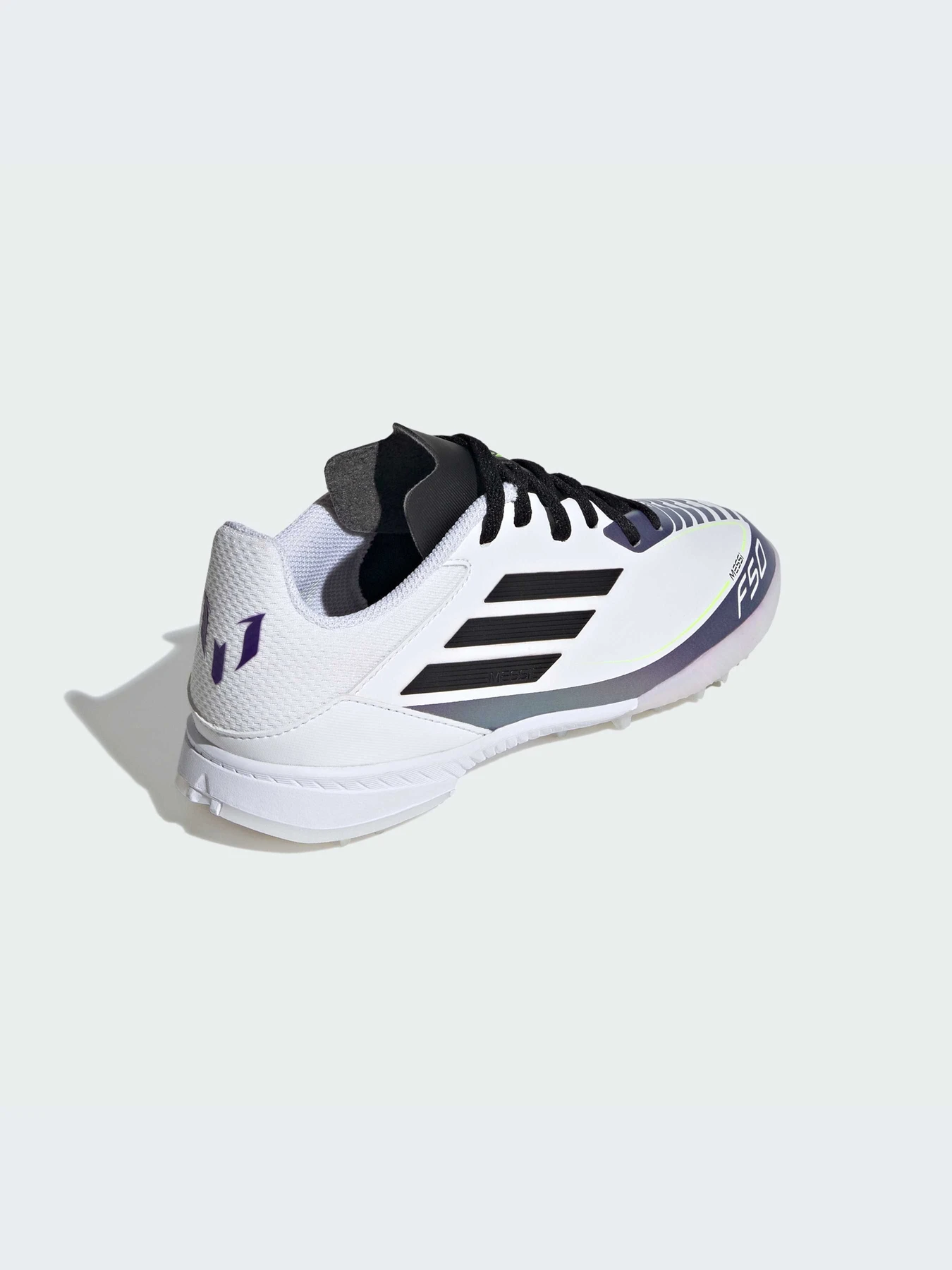 Кроссовки Adidas модель IE9082-KZ Кроссовки Adidas модель IE9082-KZ Фото