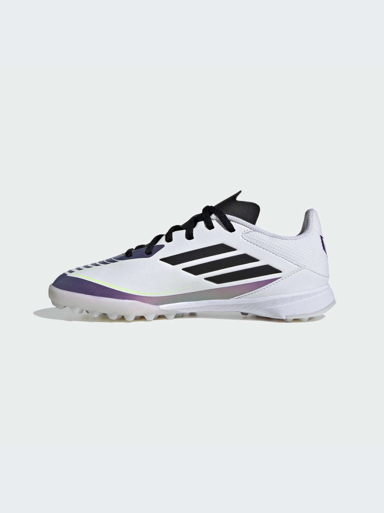 Кроссовки Adidas модель IE9082-KZ Кроссовки Adidas модель IE9082-KZ Фото
