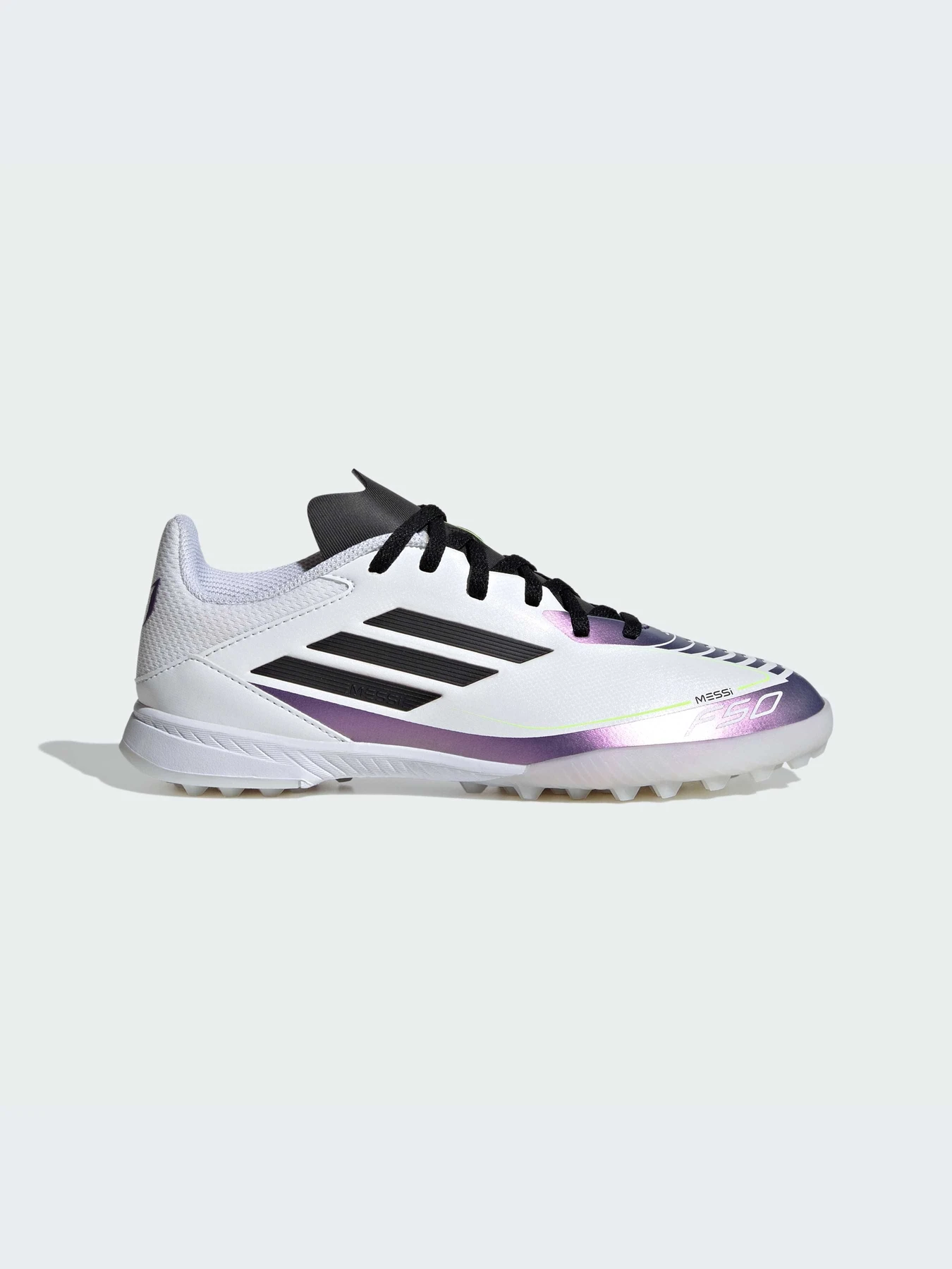 Кроссовки Adidas модель IE9082-KZ Кроссовки Adidas модель IE9082-KZ Фото