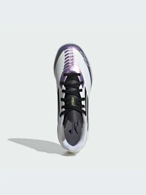 Кроссовки Adidas модель IE9082-KZ Фото