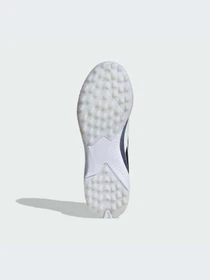 Кроссовки Adidas модель IE9082-KZ Фото