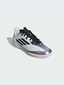 Кроссовки Adidas модель IE9082-KZ Фото