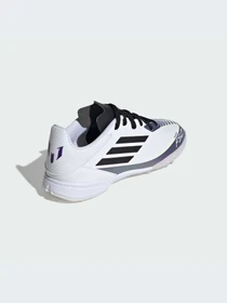 Кроссовки Adidas модель IE9082-KZ Фото
