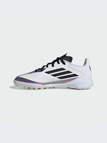 Кроссовки Adidas модель IE9082-KZ Фото