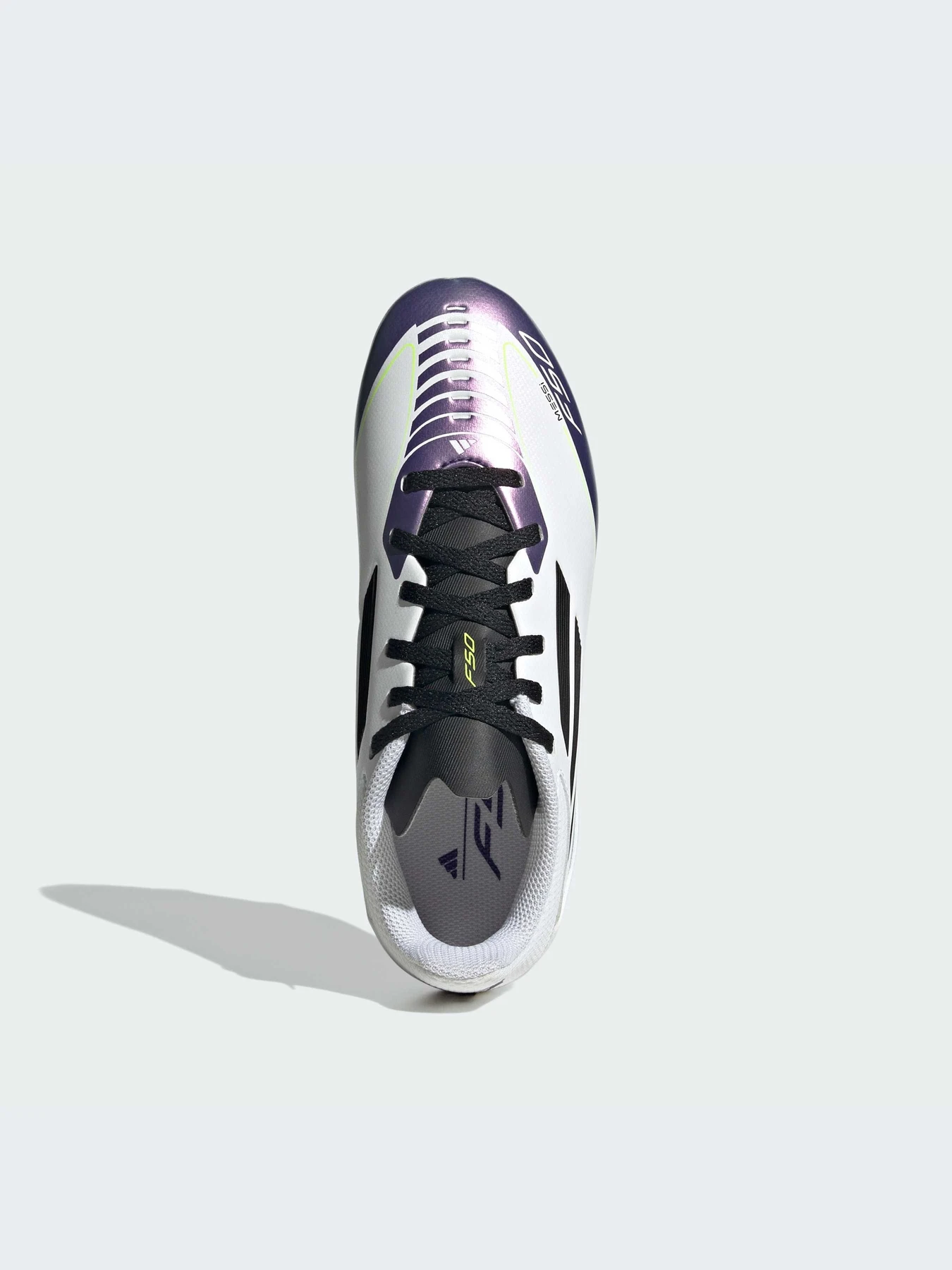 Кроссовки Adidas модель IE9089-KZ Кроссовки Adidas модель IE9089-KZ Фото