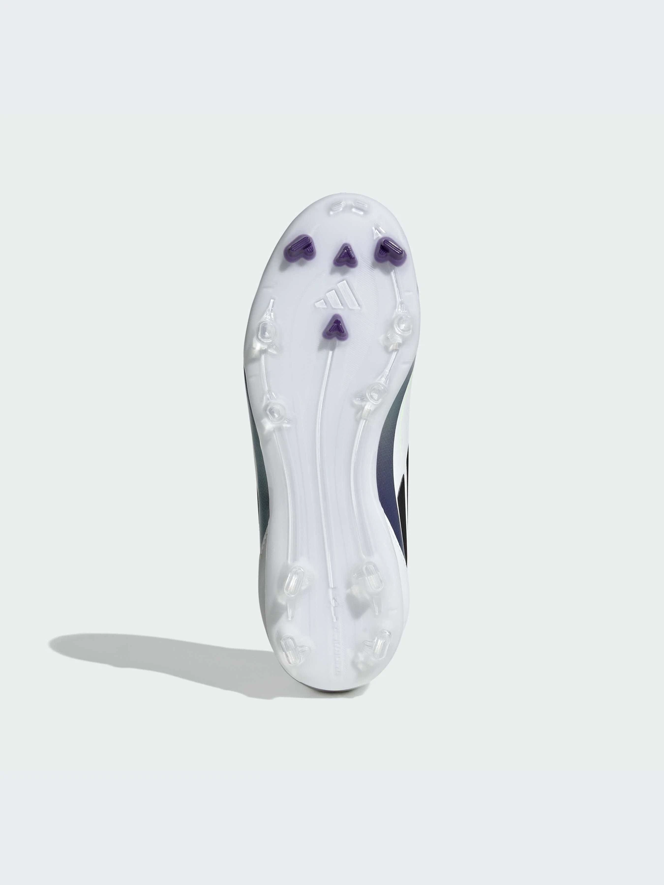 Кроссовки Adidas модель IE9089-KZ Кроссовки Adidas модель IE9089-KZ Фото