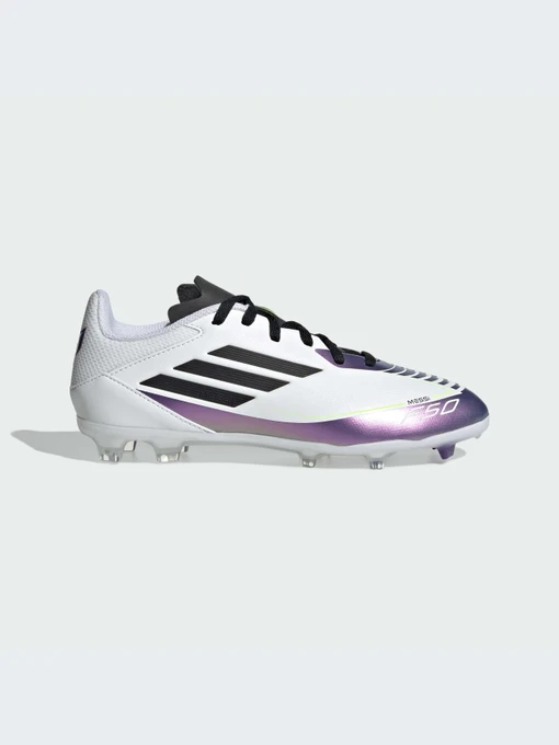 Кроссовки Adidas модель IE9089-KZ Фото