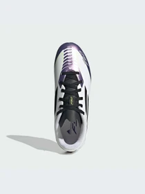 Кроссовки Adidas модель IE9089-KZ Фото