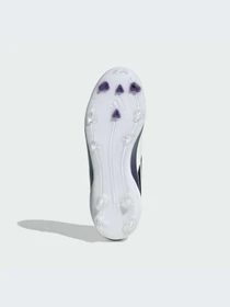 Кроссовки Adidas модель IE9089-KZ Фото