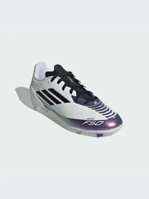 Кроссовки Adidas модель IE9089-KZ Фото