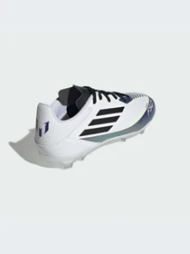 Кроссовки Adidas модель IE9089-KZ Фото