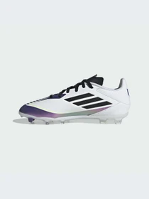 Кроссовки Adidas модель IE9089-KZ Фото