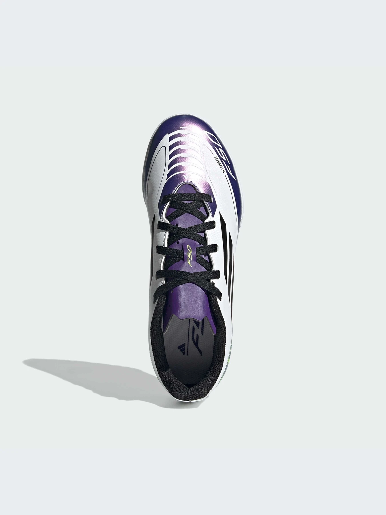 Кроссовки Adidas модель IE9090-KZ Кроссовки Adidas модель IE9090-KZ Фото