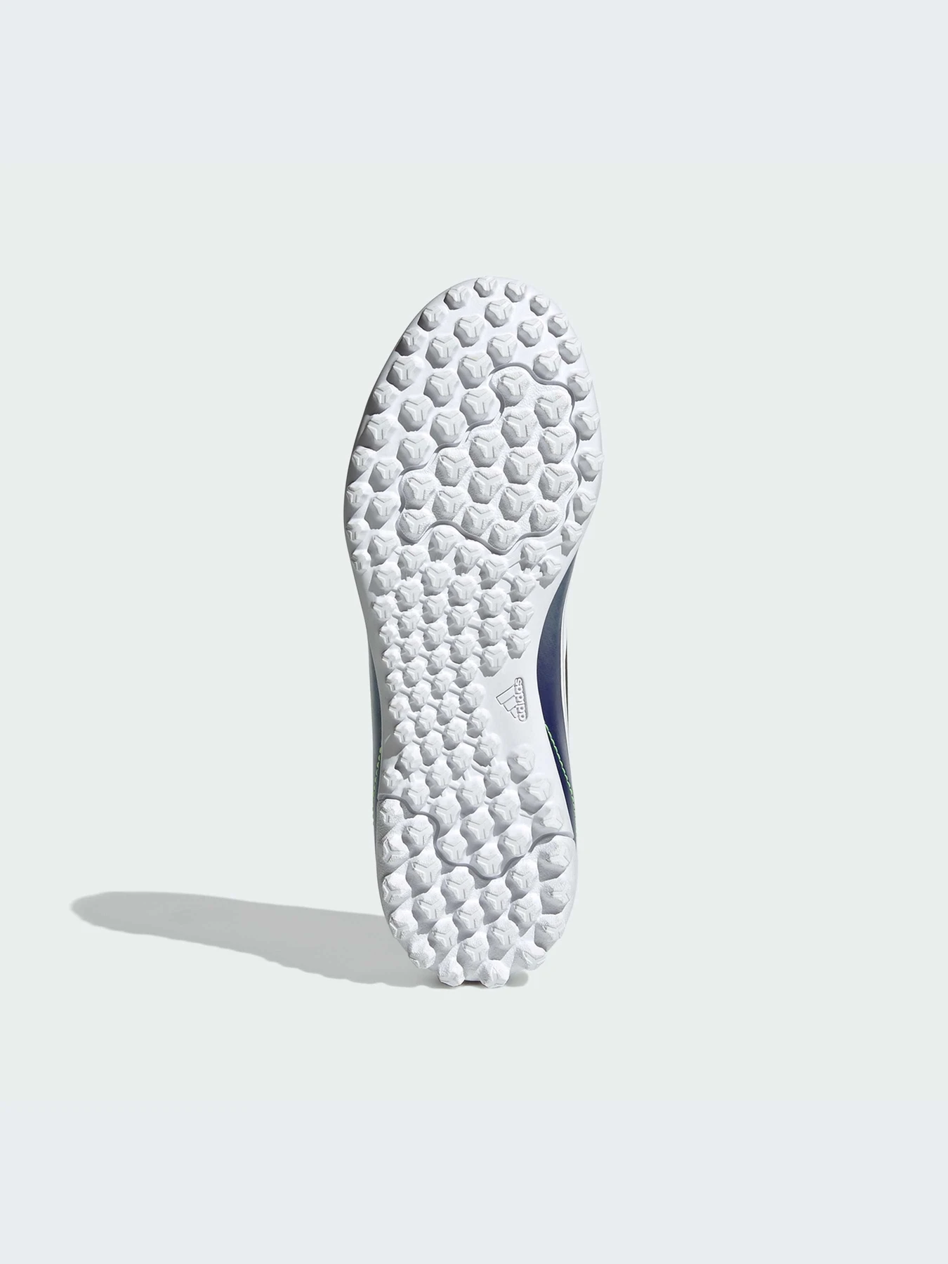 Кроссовки Adidas модель IE9090-KZ Кроссовки Adidas модель IE9090-KZ Фото