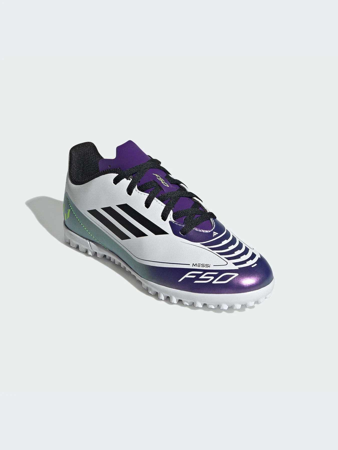 Кроссовки Adidas модель IE9090-KZ Кроссовки Adidas модель IE9090-KZ Фото