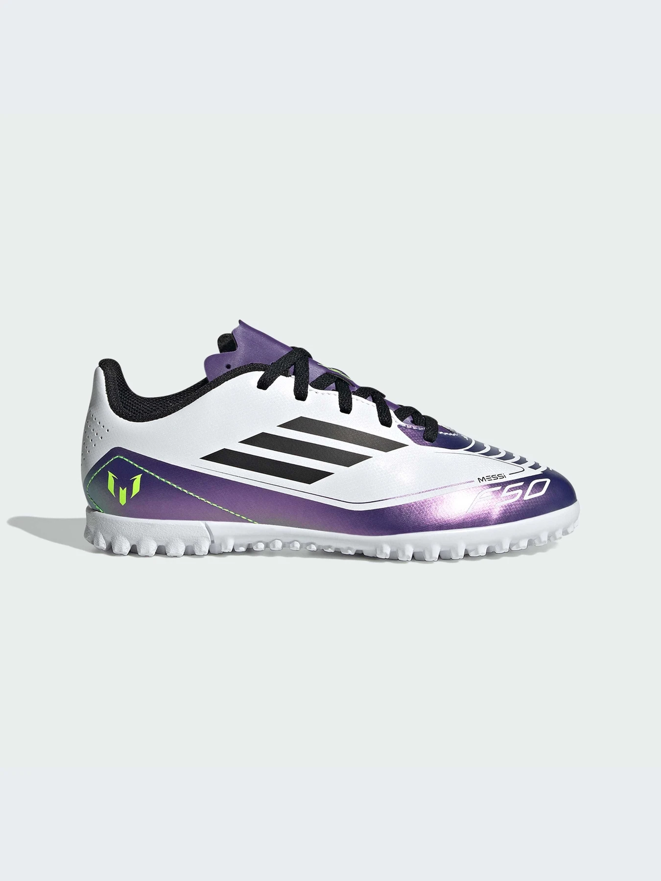 Кроссовки Adidas модель IE9090-KZ Кроссовки Adidas модель IE9090-KZ Фото