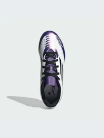 Кроссовки Adidas модель IE9090-KZ Фото