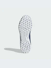 Кроссовки Adidas модель IE9090-KZ Фото