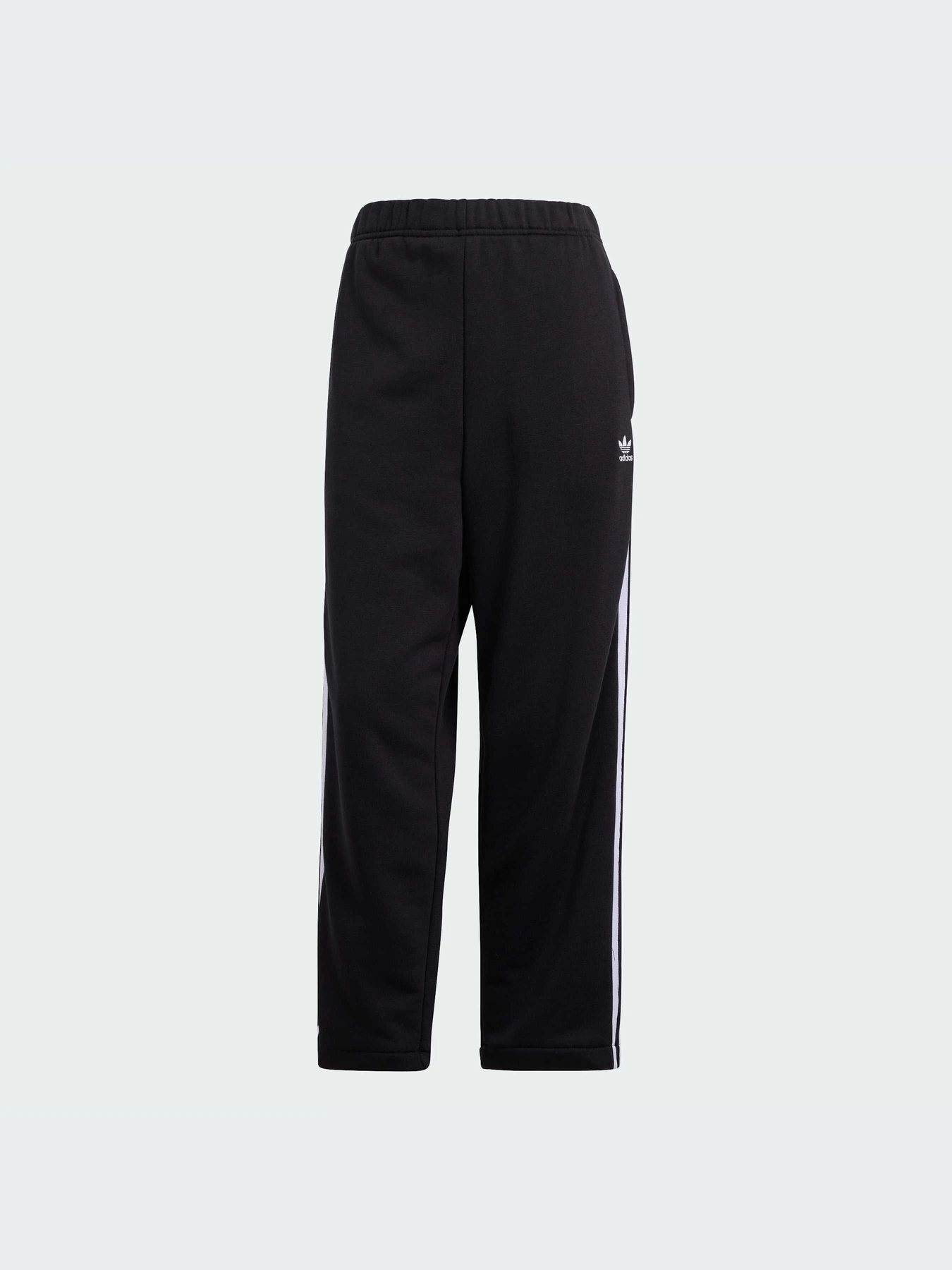 Брюки Adidas модель IU2413-KZ Брюки Adidas модель IU2413-KZ Фото