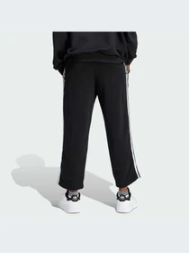 Брюки Adidas модель IU2413-KZ Фото