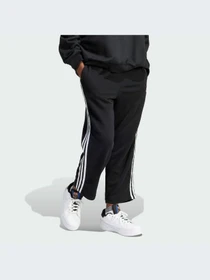 Брюки Adidas модель IU2413-KZ Фото