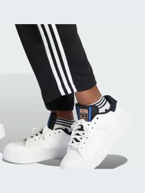 Брюки Adidas модель IU2413-KZ Фото