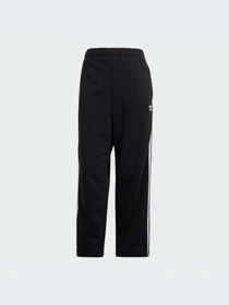 Брюки Adidas модель IU2413-KZ Фото