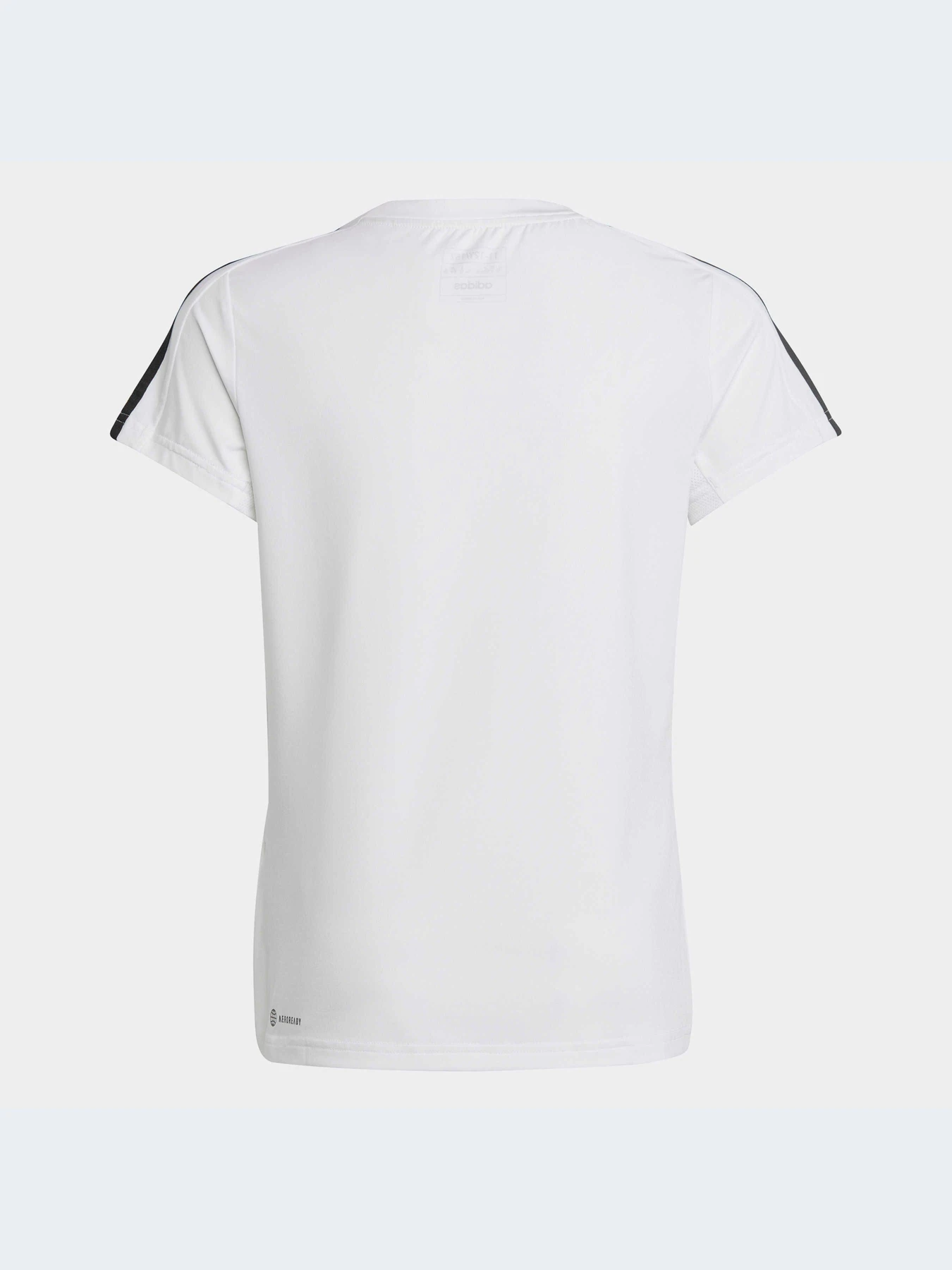 Футболки и поло Adidas модель HR5774-KZ Футболки и поло Adidas модель HR5774-KZ Фото