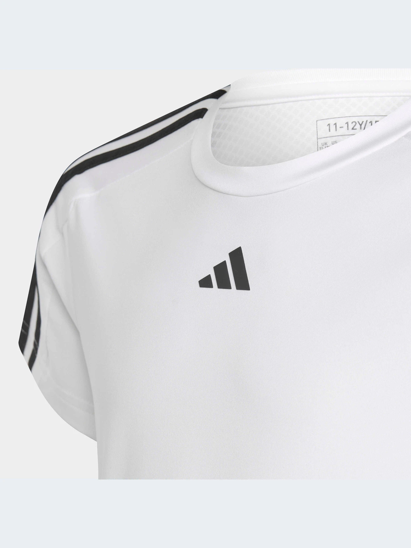Футболки и поло Adidas модель HR5774-KZ Футболки и поло Adidas модель HR5774-KZ Фото