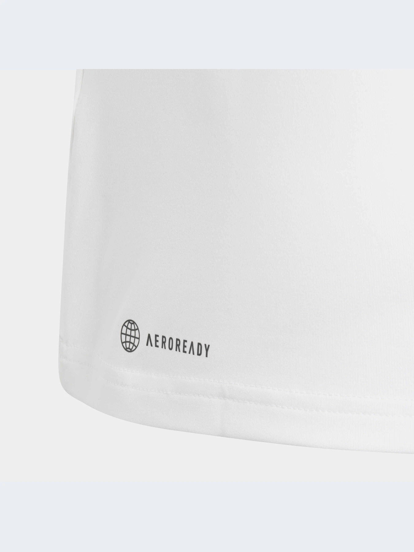 Футболки и поло Adidas модель HR5774-KZ Футболки и поло Adidas модель HR5774-KZ Фото