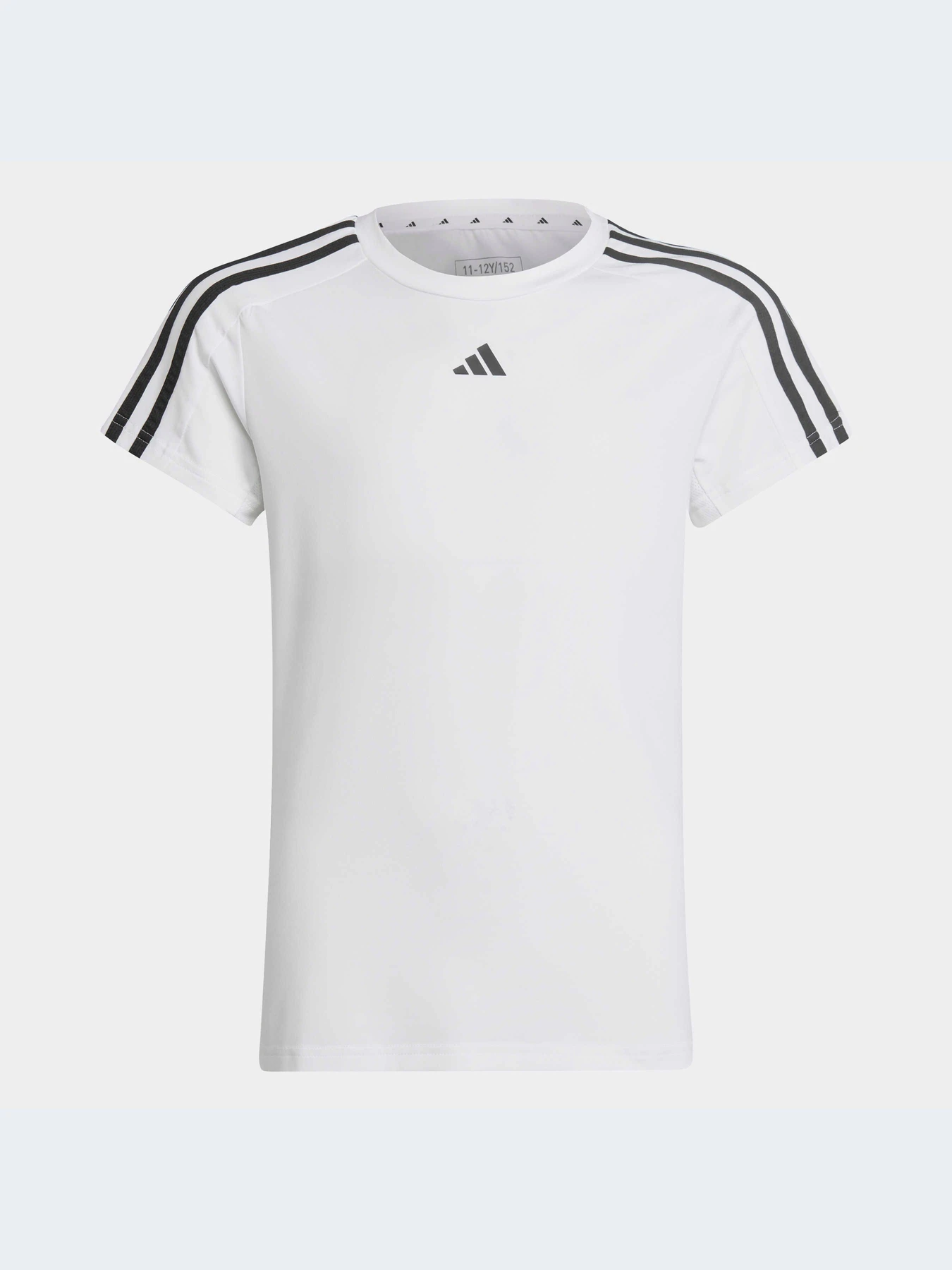 Футболки и поло Adidas модель HR5774-KZ Футболки и поло Adidas модель HR5774-KZ Фото